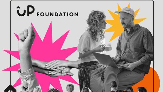 Za nami 14. Forum Inicjowania Rozwoju w Gdańsku