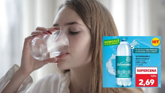 Za tę butelkę kaucji już nie zapłacimy. W taki sposób obeszli system