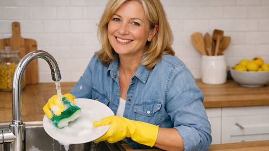 Zaczęło się w PRL, a dziś zna go prawie każdy Polak. Scenariusz na sukces