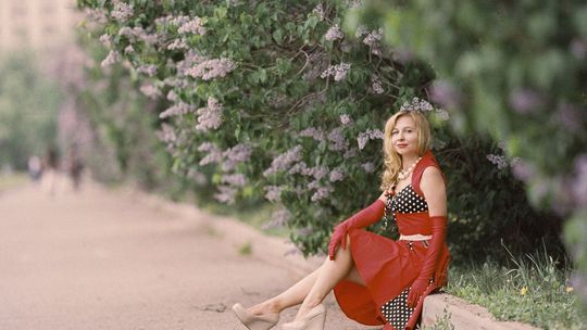 Zadbaj o niebanalny look jesienią! Te dodatki dodadzą uroku i oryginalności każdej stylizacji!