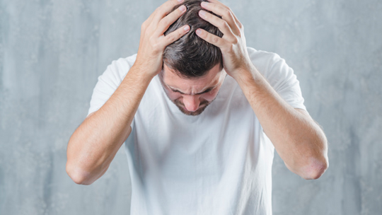 Zadłużenie w stosunku do ZUSu – co robić?