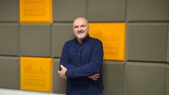 Zaduszki jazzowe oraz "Nasza Miłość" na deskach CKiS