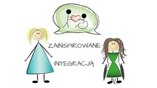 Zainspiruj się integracją (1 grudnia 2021): wielki powrót