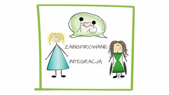 Zainspiruj się integracją (16 czerwca 2021): cukrzyca