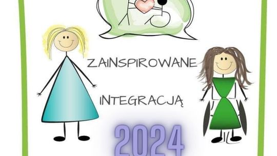 Zainspiruj się integracją #2.12: podsumowanie 2023, plany na 2024 rok