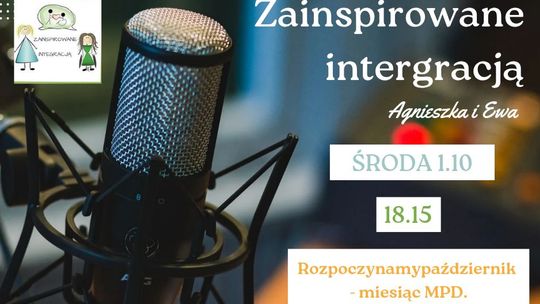 Zainspiruj się integracją #4.3: co to jest MPD?