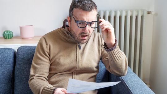 Zapożyczamy się. Liczba klientów firm pożyczkowych rośnie w zawrotnym tempie