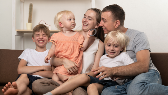 Zaskoczenie w pośredniaku. Wiele osób ma prawo do zasiłku przez cały rok