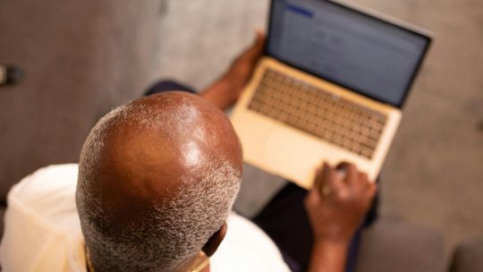 Zastosowanie innowacyjnych metod w skutecznym leczeniu łysienia