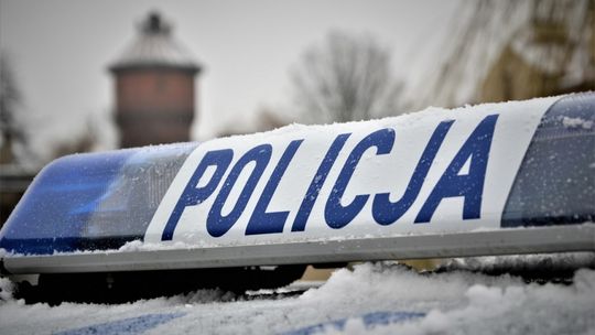 Zatrzymany 34-latek przyznał się do kradzieży datków. Dwóch innych mężczyzn kradło samochodowe katlizatory. Grozi im do 5 lat pozbawienia wolności