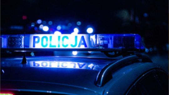 Zaufała i straciła blisko ćwierć miliona! Oszustwo na bogatego Niemca