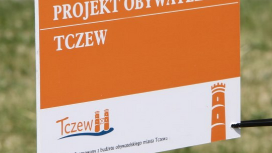 Zgłoś swój projekt! Kolejna edycja Budżetu Obywatelskiego Tczewa [OSTATNIE DNI NA ZGŁOSZENIA]