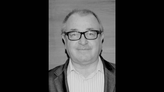 Zmarł Wojciech Borzyszkowski, były dyrektor Szkoły podstawowej nr 10. Radny miejski i powiatowy