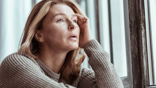 Zmęczenie i stany depresyjne jesienią? Uzupełnij ten pierwiastek w organizmie