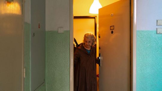 Zmiana dla tysięcy Polaków. Mieszkanie komunalne po rodzicach już nie tak łatwe do przejęcia