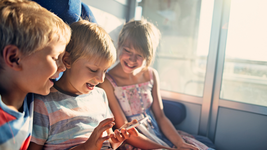 Zmiana rozkładu jazdy na kolei. Nowe przystanki, trasy i więcej pociągów