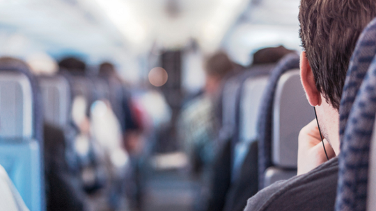 Zmiana rozkładu jazdy tczewskich autobusów