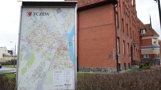 Zmiany w cenach biletów i planie zagospodarowania przestrzennego, czyli XIV sesja tczewskiej Rady Miasta 