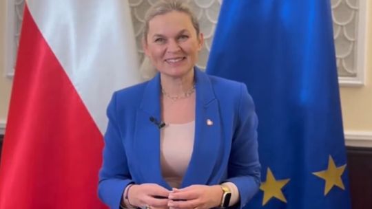 Zmiany w edukacji zdrowotnej w szkołach. Ministra ogłosiła decyzję