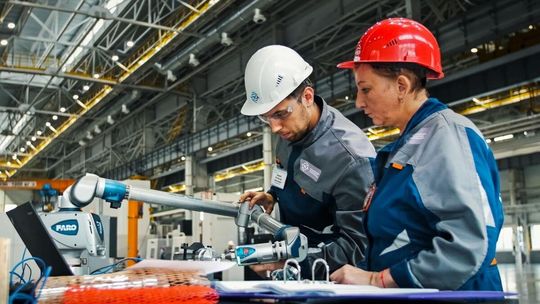 Zmiany w liczeniu stażu pracy. "Nawet nie widziałam, że jestem poza systemem"