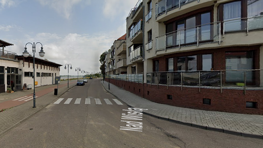 Zmiany w organizacji ruchu na Starym Mieście w Tczewie. Miasto podsumowało konsultacje społeczne