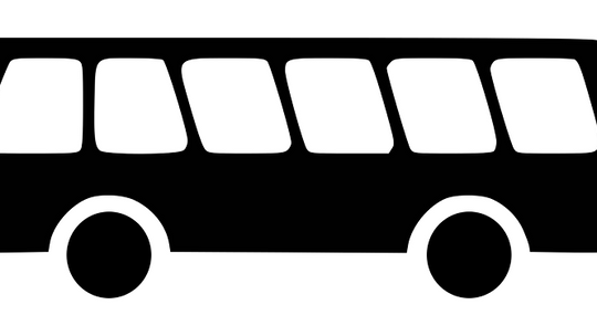 Zmiany w rozkładzie tczewskiej komunikacji miejskiej