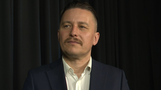 Zmiany w ZUS od marca. Nowe limity, waloryzacja i 150 milionów na bezpieczeństwo