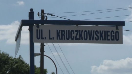 Zmienią nazwy ulic w Tczewie. Kto będzie musiał zmodyfikować dokumenty?