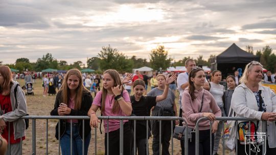 Znamy datę Święta Gminy Tczew 2026