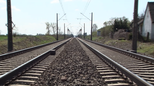 Znamy szczegóły na temat remontu linii kolejowej z Bydgoszczy do Tczewa