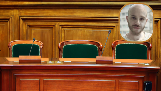 Znani aktorzy staną przed sądem. Poszło o promowanie alkoholu