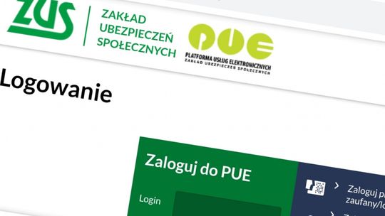 ZUS miał przejąć "500+". Zmiany nie są jednak tak oczywiste [ROZMOWA]