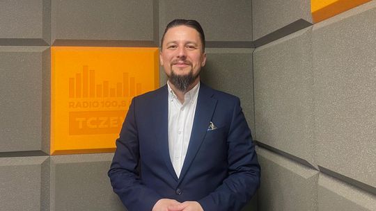 ZUS rozpoczął wysyłkę deklaracji PIT za 2025 rok