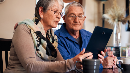 ZUS startuje z wypłatami czternastek. Sprawdź harmonogram