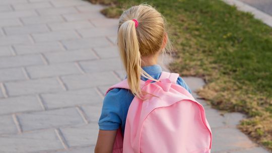 ZUS znów rozdaje 300 zł na szkolną wyprawkę