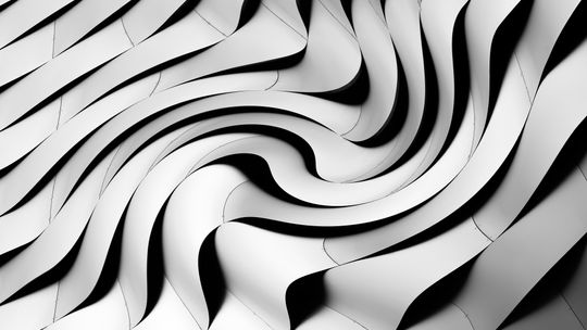 Zwijanie blach – coś więcej, niż walcowanie