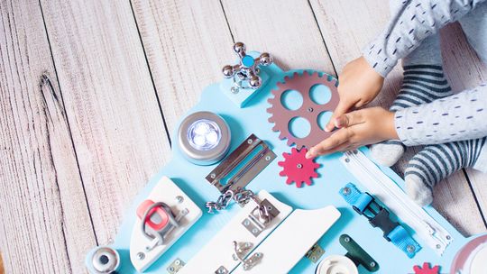 Życie rodzinne ze szczególnym uwzględnieniem dzieci