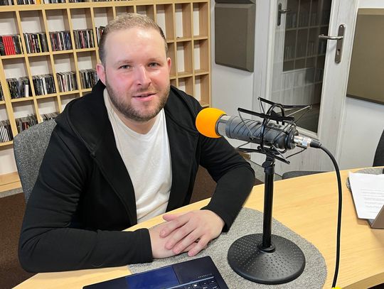 Masz pomysł? Zgarnij 6000 zł na projekt młodzieżowy [ROZMOWA]