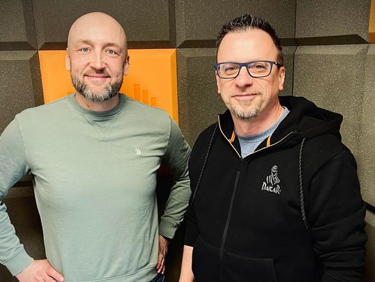 Kobiety na strzelnicy: "Mają intuicję i spokój, którym zawstydzają mężczyzn” [ROZMOWA]