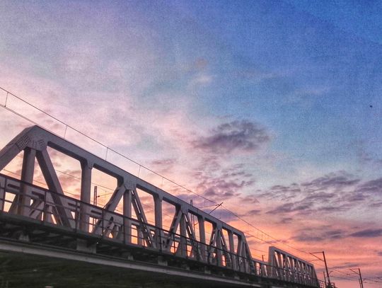 "Cztery pory roku w Tczewie” - ruszyła 13. edycja konkursu fotograficznego