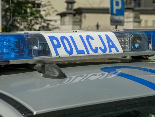 74-latek oszukany na inwestycjach. Stracił oszczędności życia