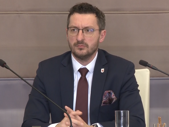 Aktualizacja opłat za użytkowanie wieczyste w Tczewie. Jakie skutki dla sektora biznesowego?