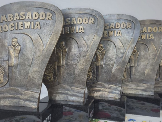 Ambasador Kociewia 2026. Można zgłaszać kandydatów do honorowych wyróżnień