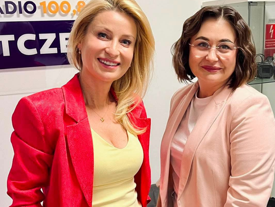 Bezpieczni w słońcu: Jak chronić skórę i nie przegapić czerniaka? [ROZMOWA]