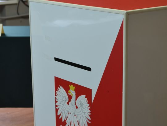 Budżet Obywatelski Tczewa 2027 - głosowanie rusza 10 sierpnia. Sprawdź szczegóły