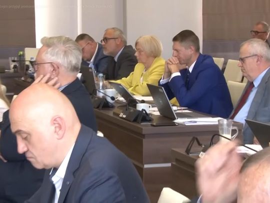 Co zmieni się w Tczewie? Przewodnik po decyzjach radnych na XXXI sesji Rady Miejskiej