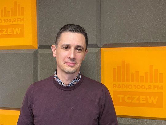 Czas na XI edycję konkursu "Pracodawca Roku Powiatu Tczewskiego" [ROZMOWA]