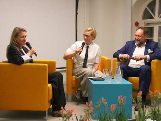 Cztery dekady z kociewską kulturą. Wyjątkowy jubileusz 40-lecia „Kociewskiego Magazynu Regionalnego”