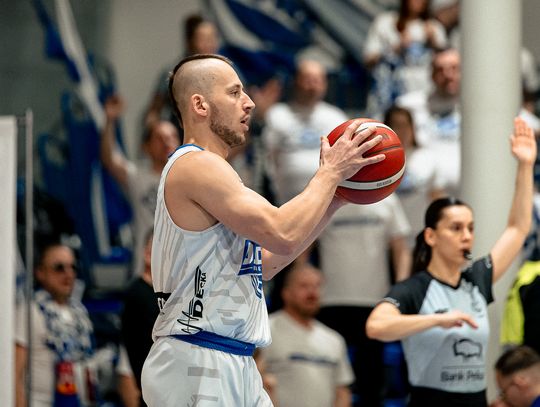 "Mamy tutaj jeszcze głębokie rezerwy". Pelplin lepszy od Wrocławia