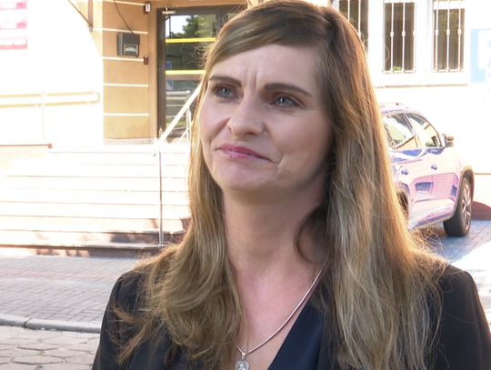 Gmina Tczew zachowuje swoje granice: Stanowisko urzędu po decyzji rządu